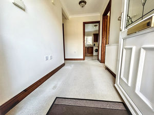 Photo 2- click for photo gallery